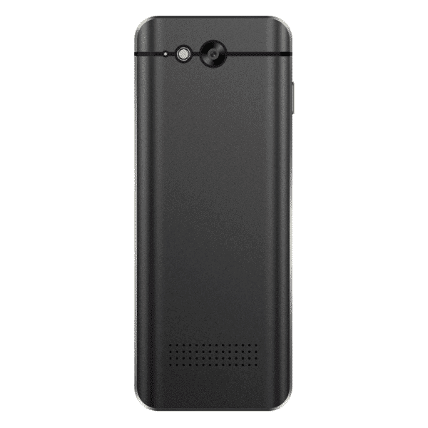 M9 Smart Voice Translator Oral Practice WIFI Translator Photo Translator Recording Translator Dialogue Translator - 图片 3
