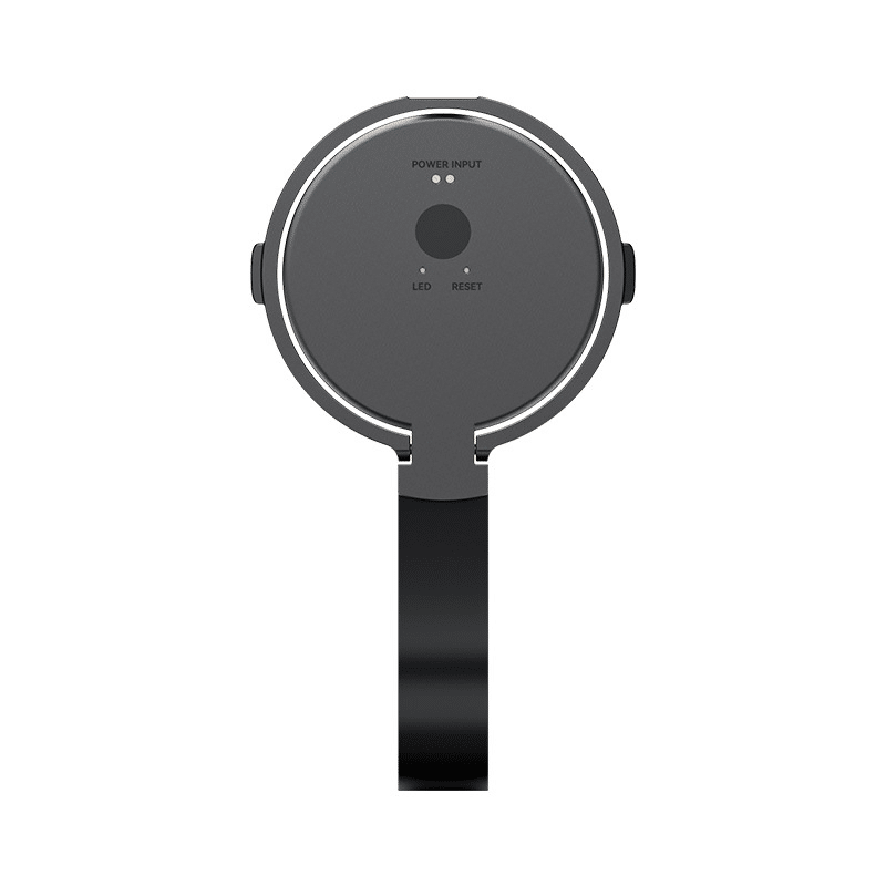 8-in-1 X9 Translator Voice Video Call Translation APP Simultaneous Interpretation