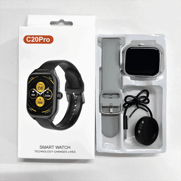 GTS4 Smart Watch Y13 Smart Watch H13 for Bluetooth Calls Health Monitoring Heart Rate Sports - 图片 2