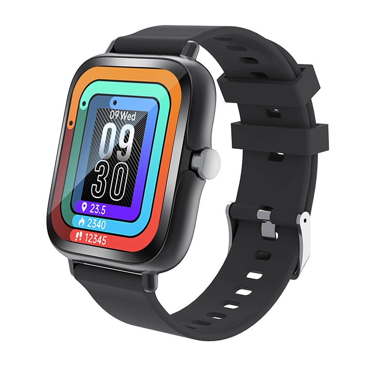 GTS4 Smart Watch Y13 Smart Watch H13 for Bluetooth Calls Health Monitoring Heart Rate Sports