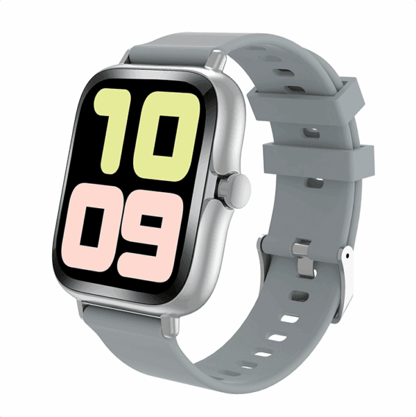GTS4 Smart Watch Y13 Smart Watch H13 for Bluetooth Calls Health Monitoring Heart Rate Sports - 图片 4