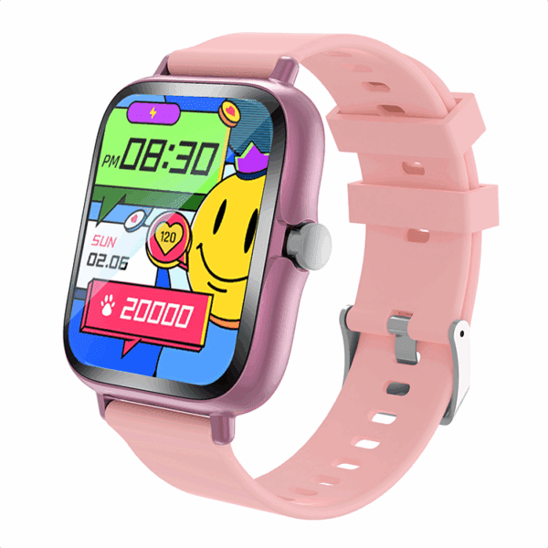 GTS4 Smart Watch Y13 Smart Watch H13 for Bluetooth Calls Health Monitoring Heart Rate Sports - 图片 6