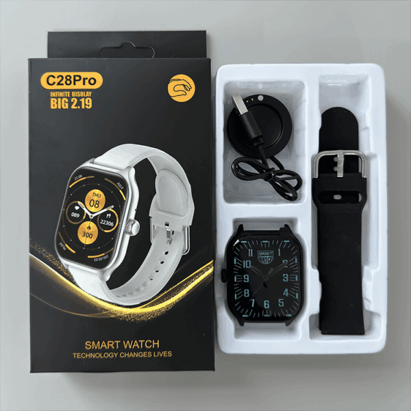 GTS4 Smart Watch Y13 Smart Watch H13 for Bluetooth Calls Health Monitoring Heart Rate Sports - 图片 7