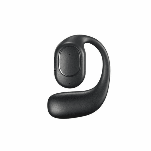 OWS Bluetooth Earphones Non-In-Ear Ultra-Long Battery Life Wireless Ear Hook Touch Control - 图片 5